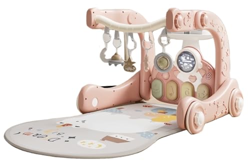 RoastMexr[W Ԃ ߋ 5in1Ԃ̂AvCWEH[J[ V mߋ VytBbglX LbNƗV   oY oYj av[g 0~ VMtg (sN)