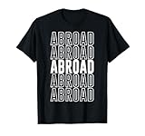 Abroad Apparel