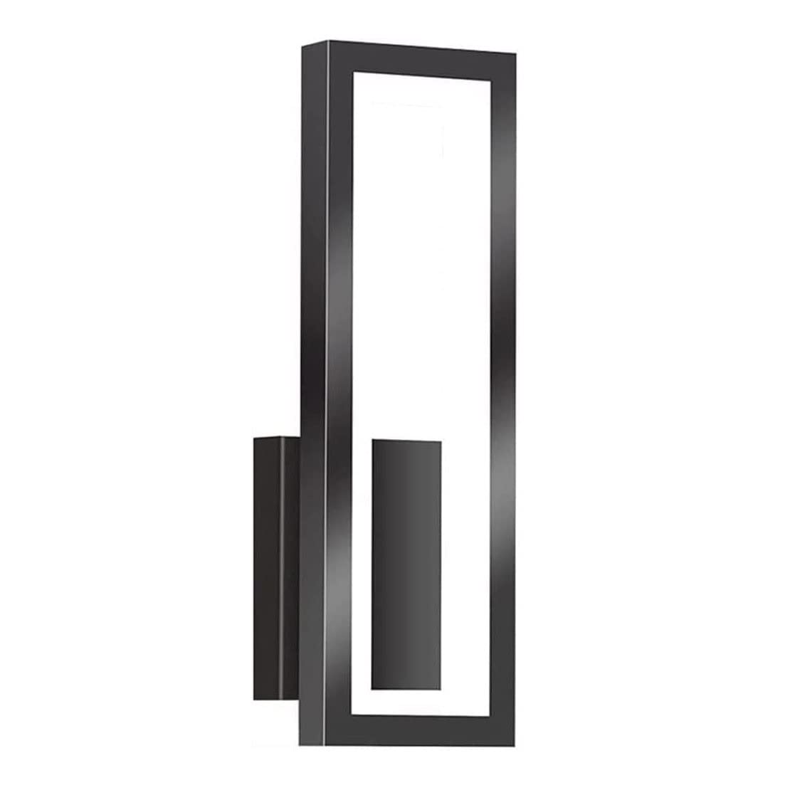 VDOQTLJT Wall Light Sconce Retro LED Black Lamp Indoor Decorative Compatible with Bedroom Living Room Hallway Kitchen Lámpara De Pared Chandelier Ceiling Fixtures