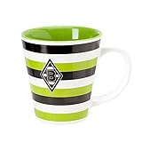 Borussia Mönchengladbach - Fan-Artikel - Tasse