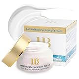 HB DEAD SEA MINERALS