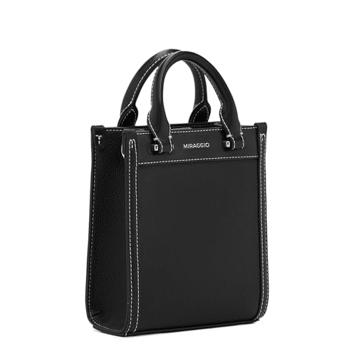 Image of Miraggio Sheery Cross Body Sling Bag For Women With Adjustable & Detachable Strap | Gift Item For Women