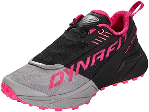 Preisvergleich Produktbild DYNAFIT Ultra 100 W Damen Laufschuhe weiß Gr. 40