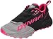 Produktbild DYNAFIT Ultra 100 W Damen Laufschuhe weiß Gr. 40