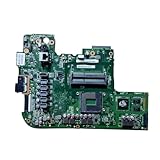 Installation facile et compatibilité : La carte mère se distingue par une installation simple et sa compatibilité avec une large gamme de processeurs et de composants, ce qui la rend idéale for les amateurs de montage PC.