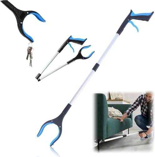 [Ellniges]ݖ_ }WbNnh ͎Γ ܂肽ݎ yʃA~ S8cm h~Obv pi/@/DPΉ px60x gѕ֗ [`[^Cv