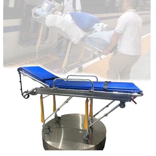 �܂肽���ݎ��A���~����������A�� �~�}�ԗp�S�˃x�b�h �~�}�X�g���b�`���[�g�����[ ���җA���ً}�X�g���b�`���[�v�b�V���J�[�ً}�~���X�g���b�`���[ �u���[ 190*55*92CM