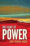 The Heart of Power