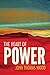 The Heart of Power
