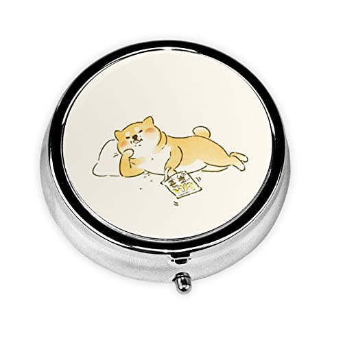 Č sP[X P[X ی^ 3i ~`  ܃P[X K TvgP[X TvP[X y ϋv ݖYh~ gь^ RpNg