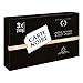 Carte Noire Classique, Café Torréfié Moulu Pur Arabica, 3 Paquets de 250 g