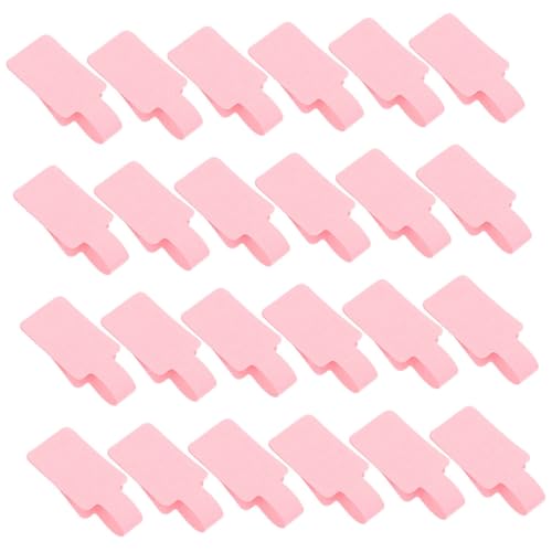 Tofficu 200 SWG[x X[Ntgi^O w lbNXp XbVȃfBXvCV[ ̔pWG[