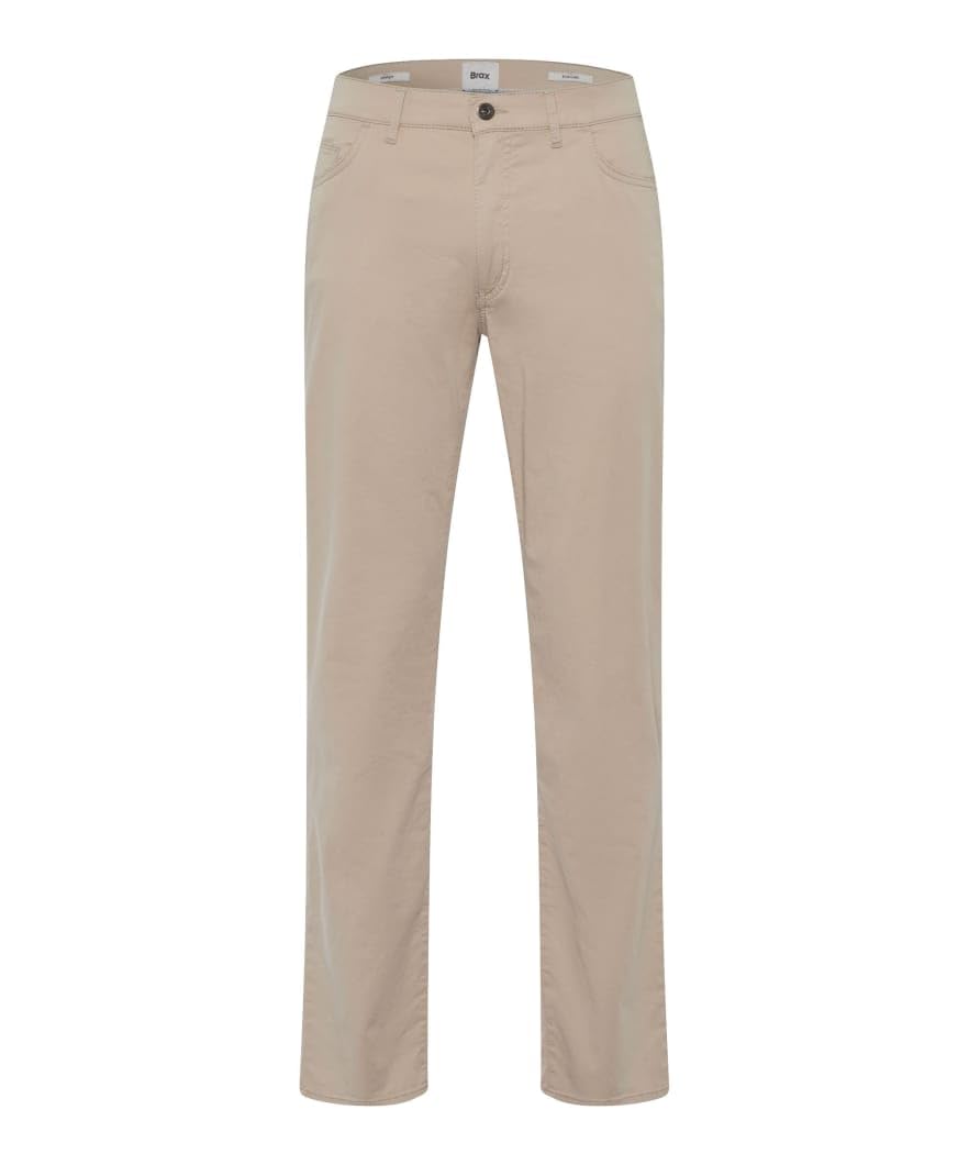 BRAX Style Cadiz U Hose