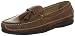 Johnston & Murphy Men's Trevitt Tassel Loafer