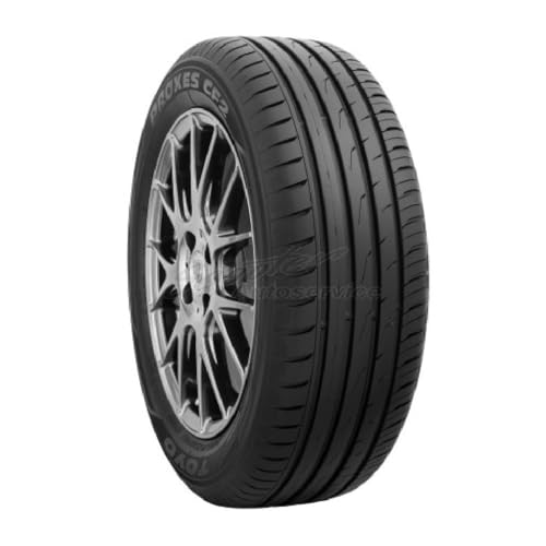 Toyo Proxes CF 2-215/65R16 98H - Sommerreifen