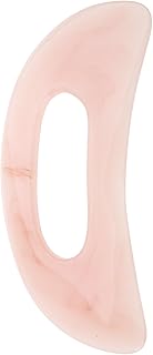 Sha Massage Tool Massager Muscle Scraping Massage Tool Body Sculpting Tools Unisex