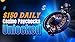 CasinoIncomeAcademy Even Money Cycler (Casino Mastery) - Pro Strategy Course – Private Strategies/Money Management Video Tutorials & Bonus Materials – Limited Edition USB Drive Delivery