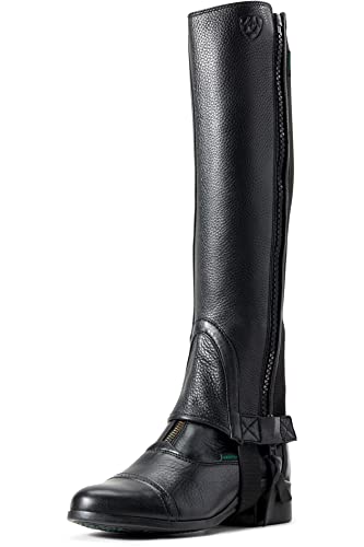 Image of ARIAT Unisex Youth Hybrid Rancher Wide Square Toe Western Boot