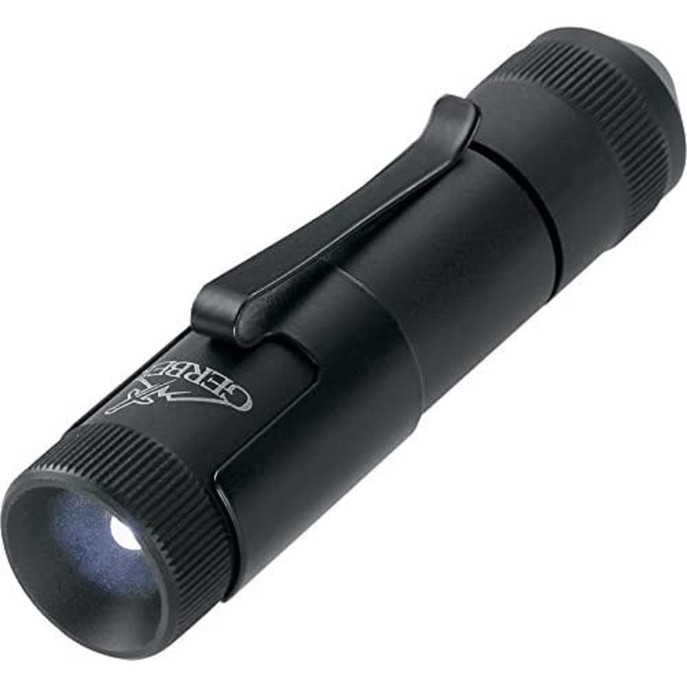 Gerber Infinity Ultra Beyaz LED Fener (22-80012)
