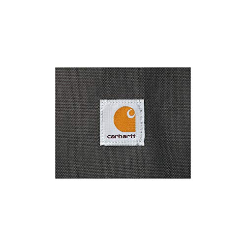 Housse de siège sur mesure robuste pour préserver votre Subaru - 6