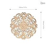 Keboyoe B0C2CKCFTF lato 2