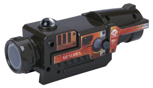 Wowwee Light Strike Scope