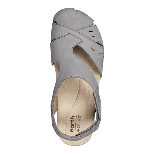 Image of Earth Women's BIRDINE Casual Sandal