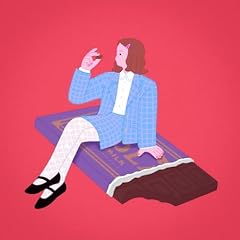 �`���R���ƍD���� / asmi