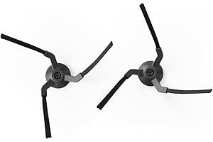 Floating Mop Vibration for X9 Pro Accessory, X10 Pro Omni