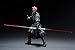 Kotobukiya ARTFX+　Darth Maul