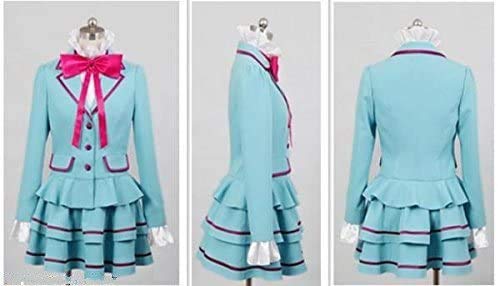 Amazon.co.jp: スイートプリキュア SUITE PRECURE 南野奏 みなみ