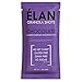 ELAN Dark Chocolate Macadamia Nut Granola Fat Bomb, Organic Vegan Keto Snack, Low Net Carb Breakfast Cereal Snack To Go (1.1 Ounce Packet, 10 Pack)