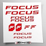 Stickersland