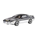 Hot Wheels BCT86 1982 Pontiac Trans Am KARR Elite Edition 1/18 Diecast Car Model by Hotwheels