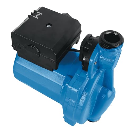 Bomba de agua de 1 2 24 Imagen adicional
