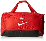 El bolsillo interior ofrece un lugar seguro para objetos pequeños.