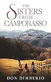 The Sisters from Campobasso
