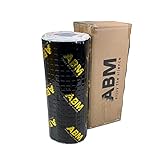 Instalación fácil y cómoda: gracias a ABM se puede eliminar fácilmente cualquier molesto ruido de la carretera en un vehículo. Hemos diseñado el producto de tal manera que se acabe con las vibraciones y reduce el ruido de forma eficaz. Con las alfombrillas aislantes ABM puedes hacer que el coche sea silencioso en casa.