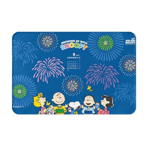 hA}bg Xk[s[ 킢 Aj փ}bg Lb`}bg ~ ϖ  oX}bg ӂӂ z 􂦂 lGʗp 40x60cm lC 