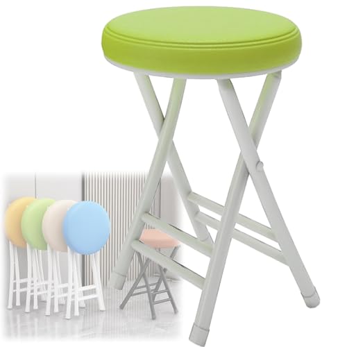 JE^[`FA S 360x] ut JE^[֎q ʍ50cm nC`FA nCXc[  o[`FA H iX _CjO`FA  JtF o[֎q PUU[ CgO[