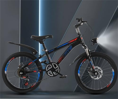 yXXAzqp]ԁAj̎qƏ̎qAwA6-8-10-12-15΁AVOMAAfBXNu[LTXyVAYf|AO@BfBXNu[LAω׏dF150kgAjpAwA18/20/22/24C`ig120`180cmj 