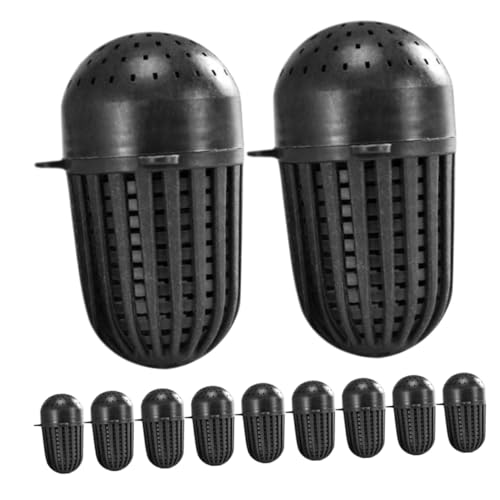 BESPORTBLE 1Zbg EiM̉a P[W oXPbg z_[ pi   20