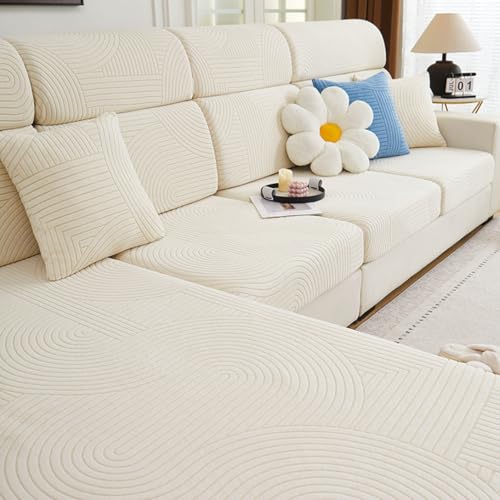 \t@[Jo[ R[i[ JE` \t@[ʃJo[ \t@Jo[ It IȂ 1/2/3/4/5l| Xgb` g h Lh~ [֗ 􂦂 ho  _炩