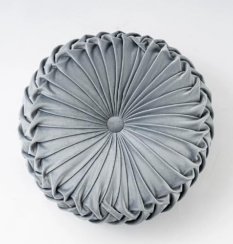 �p�q�d�`�k�n�`�N���G�C�e�B�u�Ȗk�����̎���J�{�`���̃N�b�V�����A���؂ȃw�b�h�{�[�h�A�\�t�@�A�����o�[�T�|�[�g�A�I�t�B�X�p�A���؂Ȕw������ (35*35*13cm,�|�D�F) [���s�A���i]