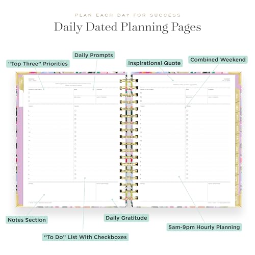 Protección Solar, Home Imagen adicional