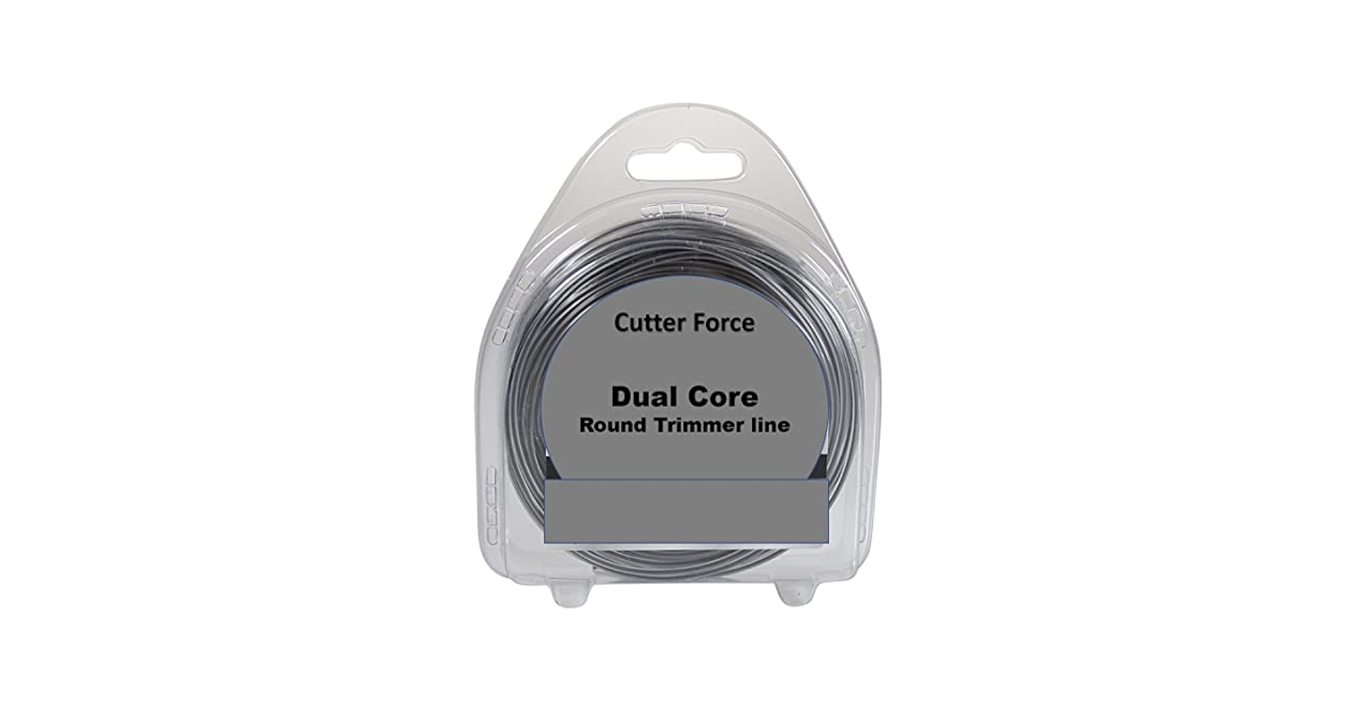 Lisa　1204040 Salice 105° Long Arm Hinges, Frameless, Titanium Finish