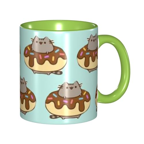 킢L̃h[ic }OJbv }O R[q[Jbv Green Z~bN 330ml  H ϔM  v[g