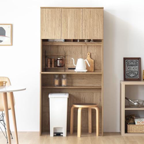 _fR HI 90cm 2 RZg l炵 W{[h Lb`{[h S~  [ I W Lb` nC^Cv t ؐ (C^Cv, i`)