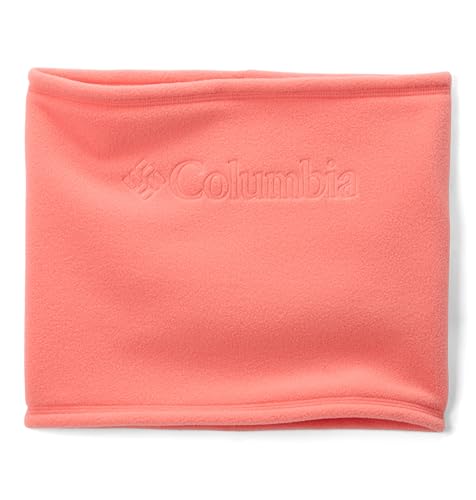 Columbia unisex-adult Fast Trek Ii Gaiter