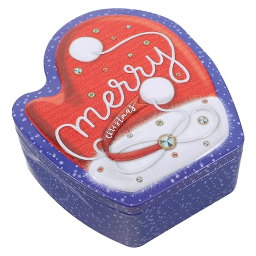 ERINGOGO ܌^uLNbL[[{bNX Wt ^LfBe NX}Xَq pbP[W zf[prXPbgP[X  ItBX